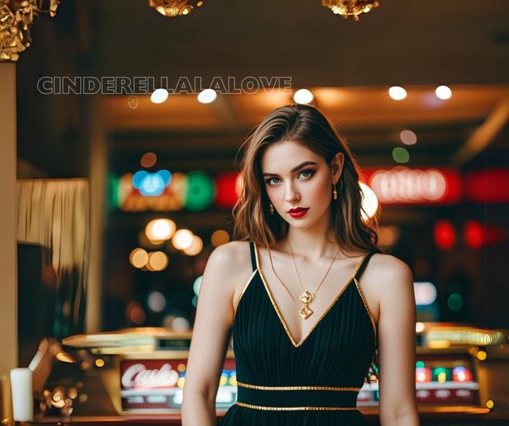 fv7