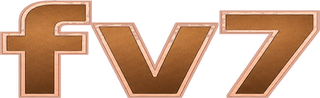 fv7